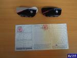 BMW Seria 2 218 Gran Tourer Diesel MR`18 E6d F46 Aukcja 286654 - grafika 71