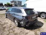 BMW Seria 3 320 Touring Diesel Mild Hybrid MR`19 E6d G21 Aukcja 286653 - grafika 4