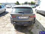 BMW Seria 3 320 Touring Diesel Mild Hybrid MR`19 E6d G21 Aukcja 286653 - grafika 5