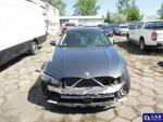 BMW Seria 3 320 Touring Diesel Mild Hybrid MR`19 E6d G21 Aukcja 286653 - grafika 6