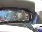 BMW Seria 3 320 Touring Diesel Mild Hybrid MR`19 E6d G21 Aukcja 286653 - grafika 7