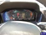 BMW Seria 3 320 Touring Diesel Mild Hybrid MR`19 E6d G21 Aukcja 286653 - grafika 8