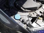 BMW Seria 3 320 Touring Diesel Mild Hybrid MR`19 E6d G21 Aukcja 286653 - grafika 9