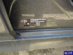 BMW Seria 3 320 Touring Diesel Mild Hybrid MR`19 E6d G21 Aukcja 286653 - grafika 10