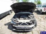 BMW Seria 3 320 Touring Diesel Mild Hybrid MR`19 E6d G21 Aukcja 286653 - grafika 11