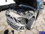 BMW Seria 3 320 Touring Diesel Mild Hybrid MR`19 E6d G21 Aukcja 286653 - grafika 12