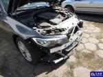 BMW Seria 3 320 Touring Diesel Mild Hybrid MR`19 E6d G21 Aukcja 286653 - grafika 13