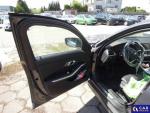 BMW Seria 3 320 Touring Diesel Mild Hybrid MR`19 E6d G21 Aukcja 286653 - grafika 14