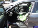 BMW Seria 3 320 Touring Diesel Mild Hybrid MR`19 E6d G21 Aukcja 286653 - grafika 15