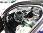 BMW Seria 3 320 Touring Diesel Mild Hybrid MR`19 E6d G21 Aukcja 286653 - grafika 16