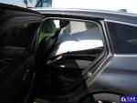 BMW Seria 3 320 Touring Diesel Mild Hybrid MR`19 E6d G21 Aukcja 286653 - grafika 19