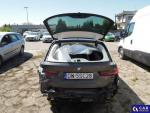 BMW Seria 3 320 Touring Diesel Mild Hybrid MR`19 E6d G21 Aukcja 286653 - grafika 21