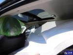 BMW Seria 3 320 Touring Diesel Mild Hybrid MR`19 E6d G21 Aukcja 286653 - grafika 22
