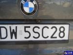 BMW Seria 3 320 Touring Diesel Mild Hybrid MR`19 E6d G21 Aukcja 286653 - grafika 23