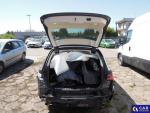 BMW Seria 3 320 Touring Diesel Mild Hybrid MR`19 E6d G21 Aukcja 286653 - grafika 24