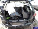 BMW Seria 3 320 Touring Diesel Mild Hybrid MR`19 E6d G21 Aukcja 286653 - grafika 25