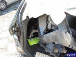 BMW Seria 3 320 Touring Diesel Mild Hybrid MR`19 E6d G21 Aukcja 286653 - grafika 26