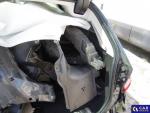 BMW Seria 3 320 Touring Diesel Mild Hybrid MR`19 E6d G21 Aukcja 286653 - grafika 27