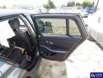 BMW Seria 3 320 Touring Diesel Mild Hybrid MR`19 E6d G21 Aukcja 286653 - grafika 28