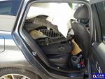 BMW Seria 3 320 Touring Diesel Mild Hybrid MR`19 E6d G21 Aukcja 286653 - grafika 29