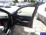 BMW Seria 3 320 Touring Diesel Mild Hybrid MR`19 E6d G21 Aukcja 286653 - grafika 30