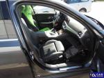 BMW Seria 3 320 Touring Diesel Mild Hybrid MR`19 E6d G21 Aukcja 286653 - grafika 31