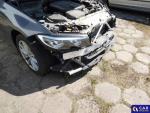 BMW Seria 3 320 Touring Diesel Mild Hybrid MR`19 E6d G21 Aukcja 286653 - grafika 32