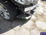 BMW Seria 3 320 Touring Diesel Mild Hybrid MR`19 E6d G21 Aukcja 286653 - grafika 33
