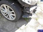BMW Seria 3 320 Touring Diesel Mild Hybrid MR`19 E6d G21 Aukcja 286653 - grafika 34