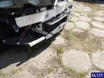 BMW Seria 3 320 Touring Diesel Mild Hybrid MR`19 E6d G21 Aukcja 286653 - grafika 35