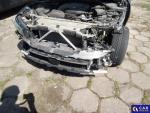 BMW Seria 3 320 Touring Diesel Mild Hybrid MR`19 E6d G21 Aukcja 286653 - grafika 36