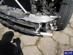 BMW Seria 3 320 Touring Diesel Mild Hybrid MR`19 E6d G21 Aukcja 286653 - grafika 37