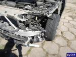BMW Seria 3 320 Touring Diesel Mild Hybrid MR`19 E6d G21 Aukcja 286653 - grafika 38