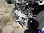 BMW Seria 3 320 Touring Diesel Mild Hybrid MR`19 E6d G21 Aukcja 286653 - grafika 39