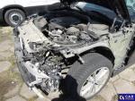 BMW Seria 3 320 Touring Diesel Mild Hybrid MR`19 E6d G21 Aukcja 286653 - grafika 40