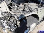 BMW Seria 3 320 Touring Diesel Mild Hybrid MR`19 E6d G21 Aukcja 286653 - grafika 41