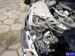 BMW Seria 3 320 Touring Diesel Mild Hybrid MR`19 E6d G21 Aukcja 286653 - grafika 42