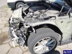 BMW Seria 3 320 Touring Diesel Mild Hybrid MR`19 E6d G21 Aukcja 286653 - grafika 44