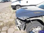 BMW Seria 3 320 Touring Diesel Mild Hybrid MR`19 E6d G21 Aukcja 286653 - grafika 45