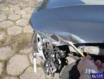BMW Seria 3 320 Touring Diesel Mild Hybrid MR`19 E6d G21 Aukcja 286653 - grafika 46