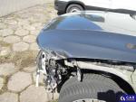 BMW Seria 3 320 Touring Diesel Mild Hybrid MR`19 E6d G21 Aukcja 286653 - grafika 47