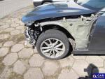 BMW Seria 3 320 Touring Diesel Mild Hybrid MR`19 E6d G21 Aukcja 286653 - grafika 48