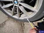 BMW Seria 3 320 Touring Diesel Mild Hybrid MR`19 E6d G21 Aukcja 286653 - grafika 49