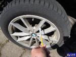 BMW Seria 3 320 Touring Diesel Mild Hybrid MR`19 E6d G21 Aukcja 286653 - grafika 50