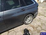 BMW Seria 3 320 Touring Diesel Mild Hybrid MR`19 E6d G21 Aukcja 286653 - grafika 51