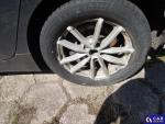 BMW Seria 3 320 Touring Diesel Mild Hybrid MR`19 E6d G21 Aukcja 286653 - grafika 52
