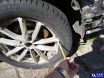 BMW Seria 3 320 Touring Diesel Mild Hybrid MR`19 E6d G21 Aukcja 286653 - grafika 53
