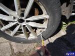 BMW Seria 3 320 Touring Diesel Mild Hybrid MR`19 E6d G21 Aukcja 286653 - grafika 54