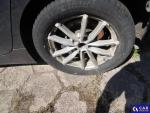 BMW Seria 3 320 Touring Diesel Mild Hybrid MR`19 E6d G21 Aukcja 286653 - grafika 55
