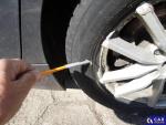 BMW Seria 3 320 Touring Diesel Mild Hybrid MR`19 E6d G21 Aukcja 286653 - grafika 56